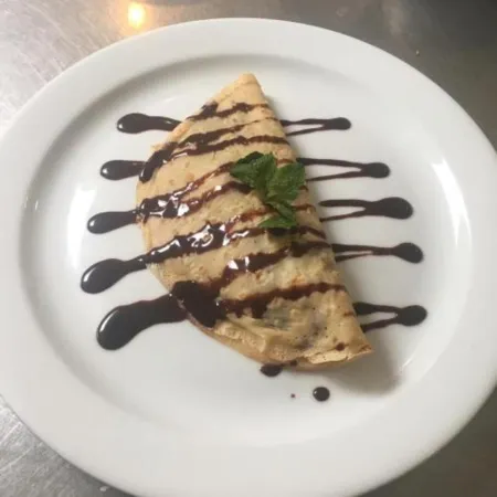 La Masia Hotel Boutique Отели в г. Качипай