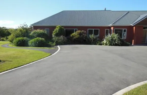 林肯國家夢酒店