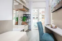 Hotel Pigalle
