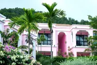 Absolute Sanctuary Hotels in Congwong Beach