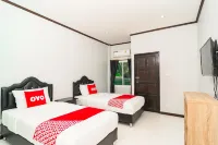Runya Poolvilla Hotels in Ko Lak