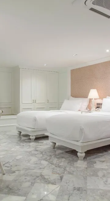 ห้องสตูดิโอ