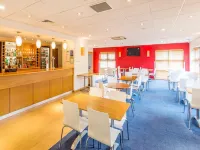 Travelodge Stansted Great Dunmow Hotels in Great Dunmow