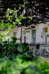 Queensway Hotel, Sure Hotel Collection by Best Western Hôtels à : Hyde Park
