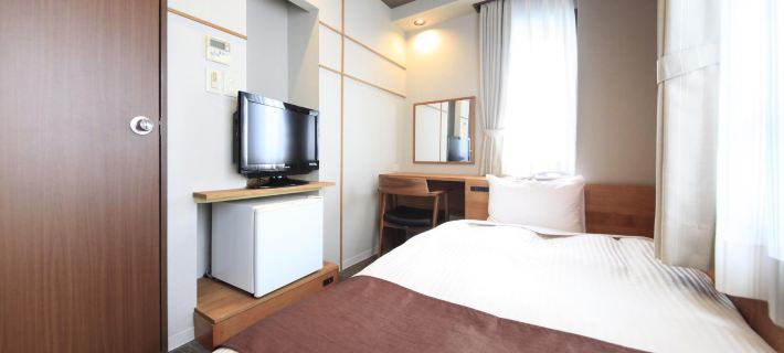 Posada Suimei Hotels in Ashigarashimo District