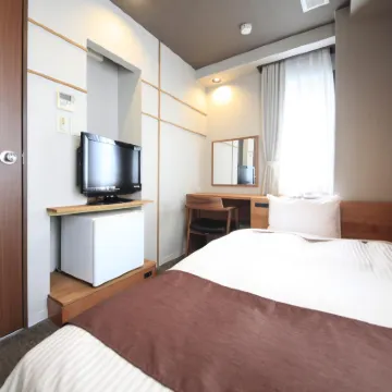 Posada Suimei Hotels near Hakone-Yumoto Station