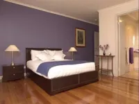 Casa Favilla B&B Hotels in Apollo Bay