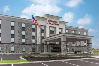 Hampton Inn & Suites Xenia Dayton