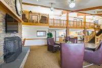 Quality Inn & Suites Harrington - Milford