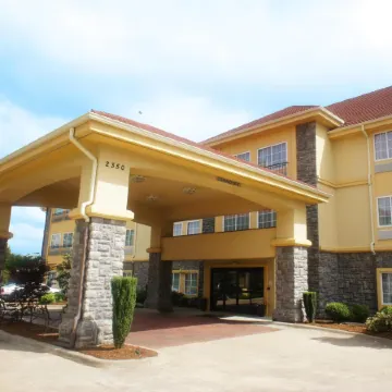 La Quinta Inn & Suites by Wyndham Conway