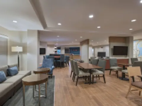 TownePlace Suites Lakeland Hotels in Lakeland