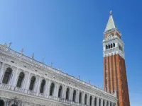 Ca' La Stampa