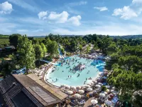 hu Altomincio Village Hotels in Valeggio sul Mincio