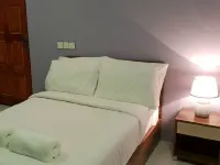 Hudhu Velaa Hotels in Kihaadhuffaru