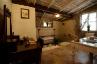 Amberina Homestay - Gudalur Hotels in Nilgiris