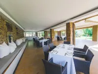 The Blades Hotels in Cullinan