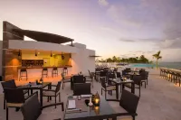 Hotel Whala!bávaro - All Inclusive Hotels in Punta Cana