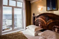 Mayak Hotel Hotels in 