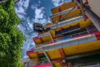 Anant Home Stay Hotels near VANS