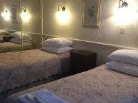 Colnbrook Lodge Guest House Hotels in Colnbrook