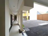 Griya Indah Sari Hotels in Banjarsari
