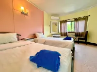 The Great Rayong Hotel Hotels near Mae Ram Phueng Beach