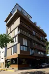 Marquee Playa Hotel Hotels in Playa del Carmen