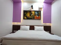 Sardar Hotel & Home Stay