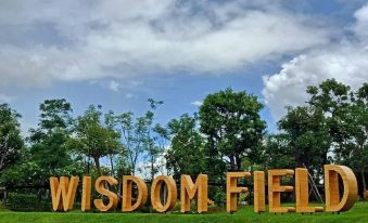 Wisdom Field Resort & Spa