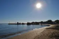 Lido Star Beach