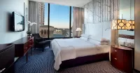 Davinci Suites