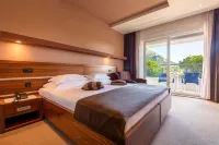 Hotel Plaža