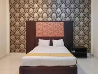 Hotel Puri Yasmin Potowanua Lasusua Mitra RedDoorz