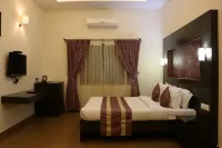 Oriole Resorts