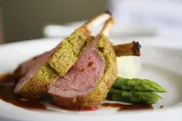 Sheedys Boutique Hotel & Restaurant - Desayuno