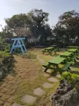 Olleyo Resort