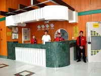 Hotel Sogo Naga City Hotels in Naga