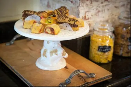 The Artist House Отели рядом с достопримечательностью «Ки-Уэст Баттерфлай энд Нейчер Консерватори»