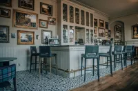 Blackwell Grange Hotel - Bar