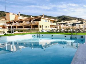 Cullera Holiday Hotel