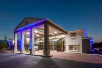 Days Inn by Wyndham Sandusky / Cedar Point Hotels in Sandusky South