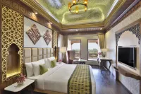Radisson Jodhpur