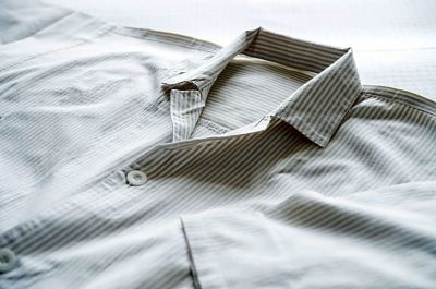 その他 ヴィラフォンテーヌ東京茅場町の写真