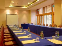 Kilkenny Ormonde Hotel Hotels in Glebe