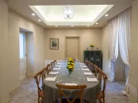 Locanda Sant'Antonio - Homestays