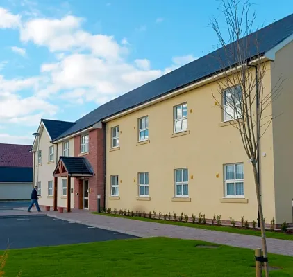 Red Squirrel, Stevenston by Marston's Inns Hotels in Irvine