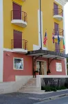 Hotel Fly Hotels in Casoria