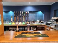 Torbay Court Hotel - Pet friendly
