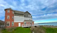 Tides Inn & Suites - 2 stjerner