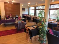 Hôtel le Chantoiseau - 3 estrellas